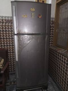 Dawlance Refrigerator