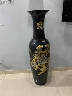 2 Vase for sale