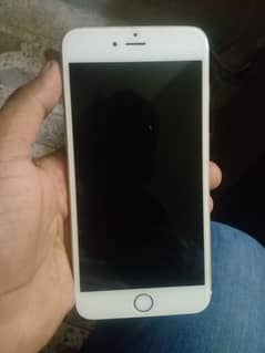 Iphone 6 Plus 16 gb read add