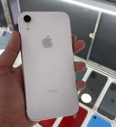 iphone XR 128 GB non PTA WhatsApp 0349==============1985===========949