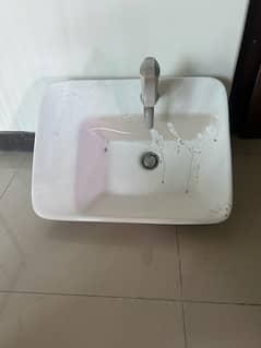 basin for sale
