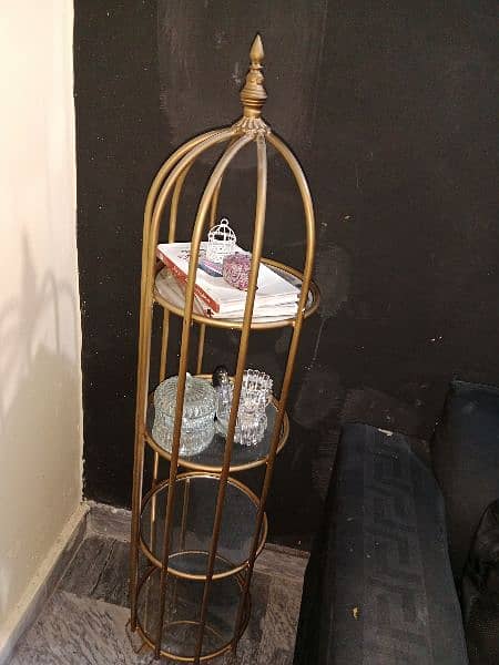 metal cage for sale 1