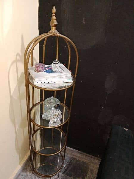 metal cage for sale 3