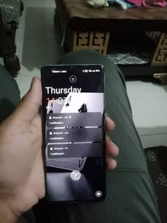 one plus 8 pro