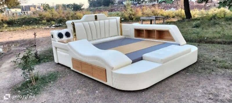 smartbed-sofaset-bedset-sofa-livingsofa-beds-sofa 3