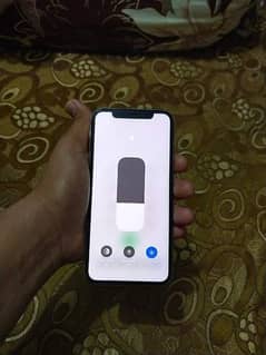 iphone x for sale 03266068451