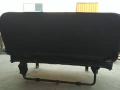 i am selling sofa seat in bolan