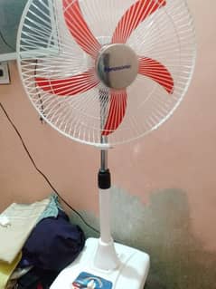 Panasonic fans sale