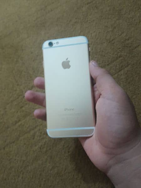 iphone 6s 0