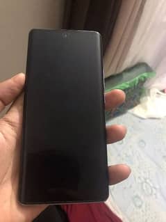 Huawei nova 9 8/128 non pta 0