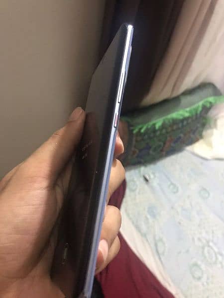 Huawei nova 9 8/128 non pta 2