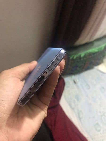 Huawei nova 9 8/128 non pta 4