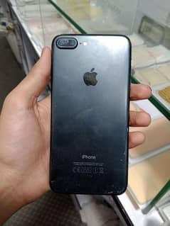 iphon