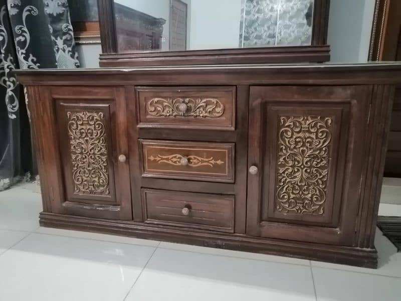 king size bedroom set 7