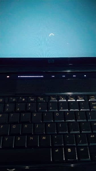 Hp pavilion dv7 core I 7 for sale 5