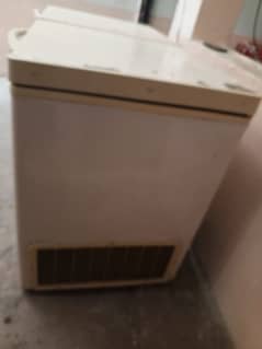 Dawlance Refrigerator For Sale 0