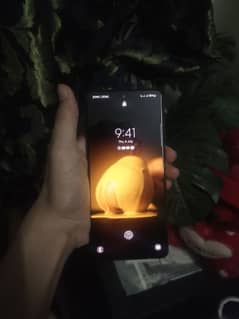 Samsung Galaxy A71