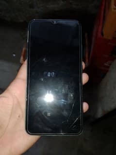 vivo y17.8/ 256 ram 0