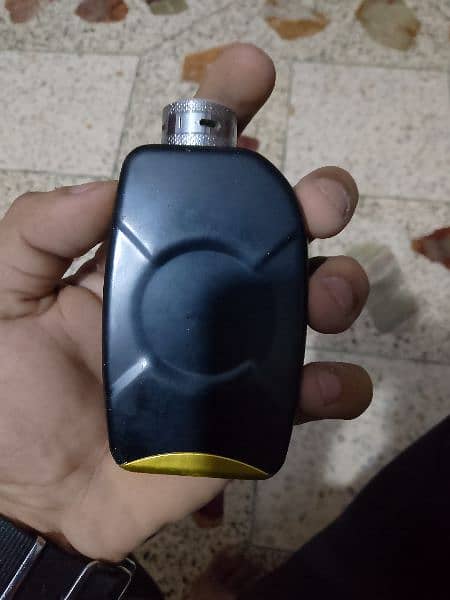 crocodile vape 150w 1