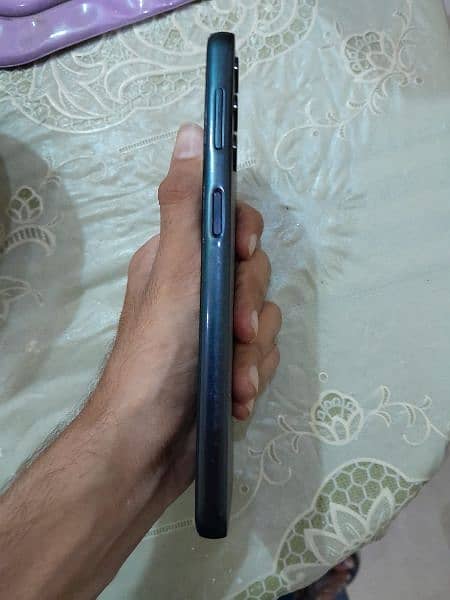 Samsung A14 5g 1