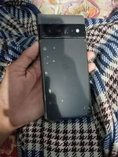 pixel 6 pro factory unlock no open no repair original condition