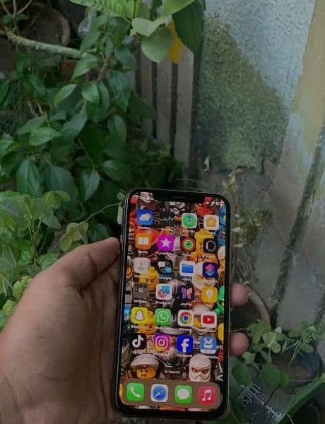 IPhone 11 Pro (Non Pta) 3