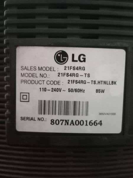 LG original tv Kisi na leha ha to us num par rabta karein 03260401081\ 4