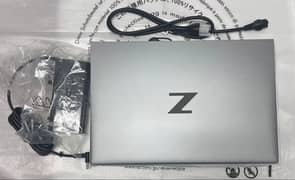 hp zbook studio g9 0