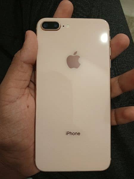 iphone 8 plus 2