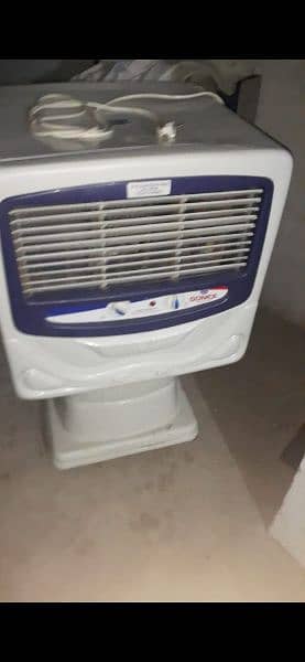 air coolers 0