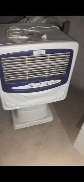 air coolers 1