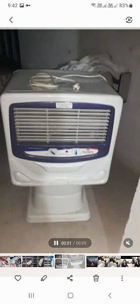 air coolers 2