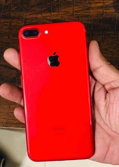 Iphone 7 Plus Pta Approved