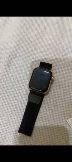 Apple Watch Series 6 40MM