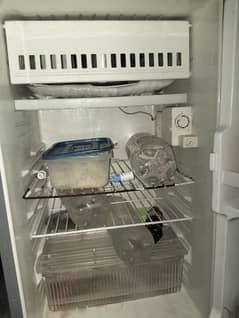 ROOM FRIDGE IMPORTED