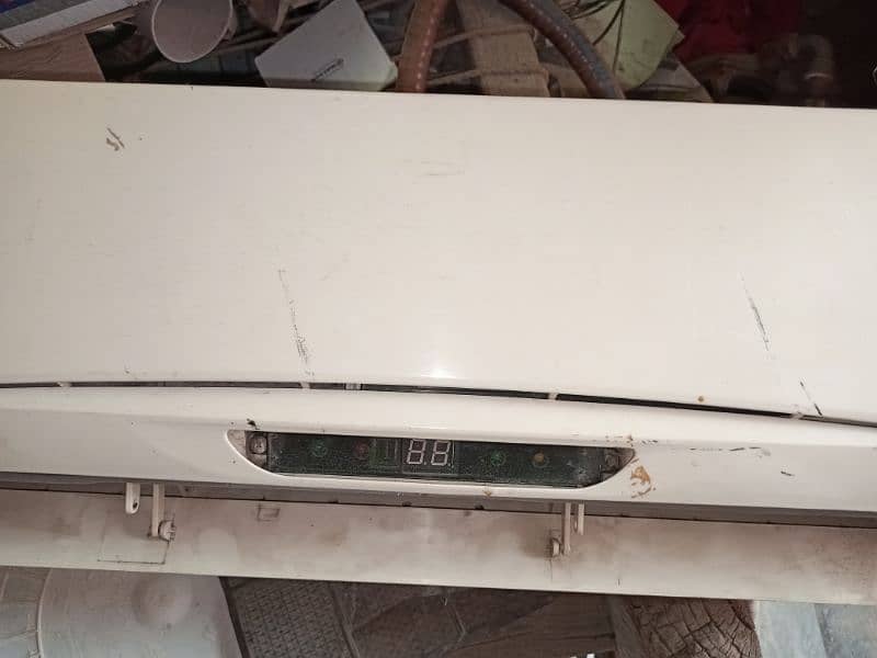 AIR CONDITIONER AC FOR SALE 0