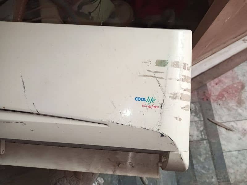 AIR CONDITIONER AC FOR SALE 1