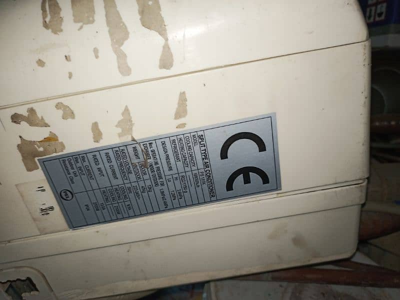 AIR CONDITIONER AC FOR SALE 3