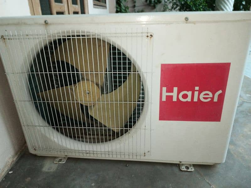 AIR CONDITIONER AC FOR SALE 7