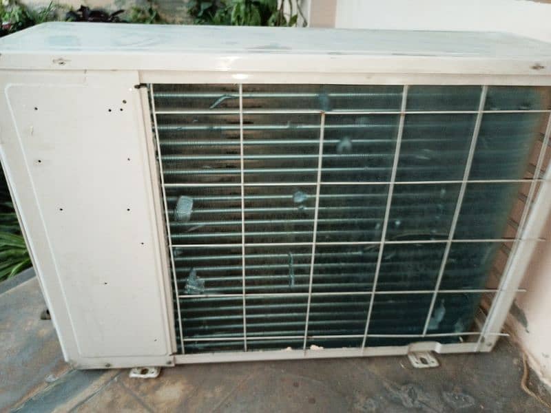 AIR CONDITIONER AC FOR SALE 8