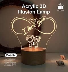 customized lamp. led lamp customized imported quality lamp