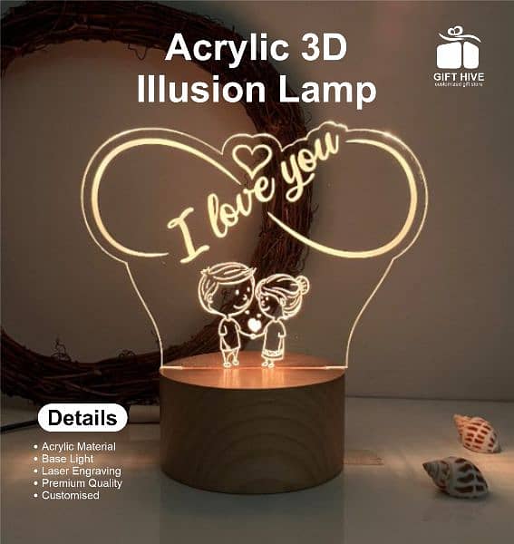 customized lamp. led lamp customized imported quality lamp 0