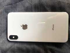 iPhone XS Max non PTA