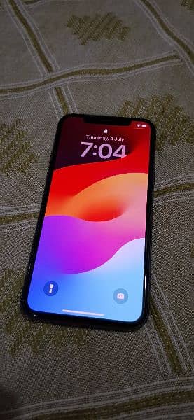 iphone 11 pro, 256 GB, PTA approved 0
