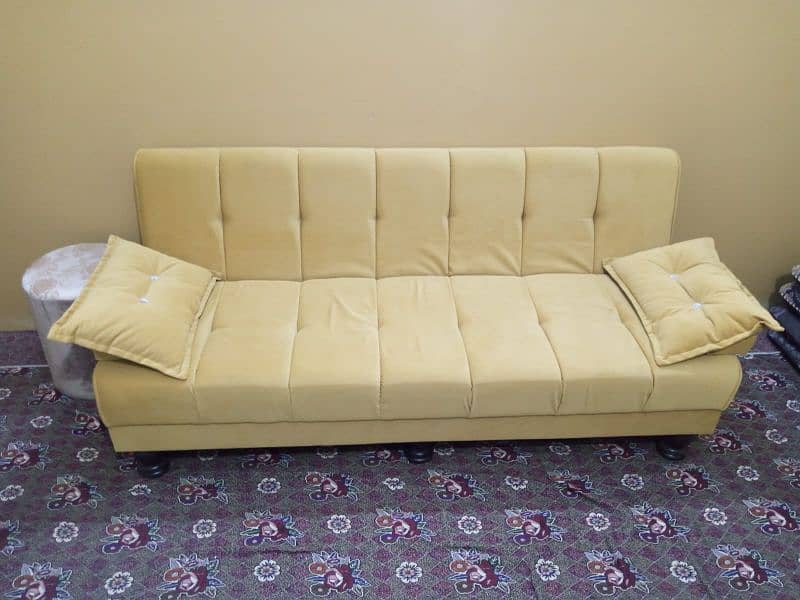 sofa cumbed 1