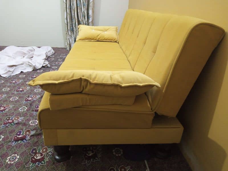 sofa cumbed 2