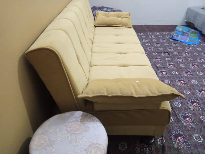 sofa cumbed 3