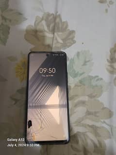 INFINIX HOT 11S 10/9 CONDITION 0