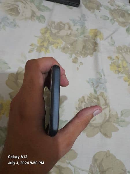 INFINIX HOT 11S 10/9 CONDITION 2