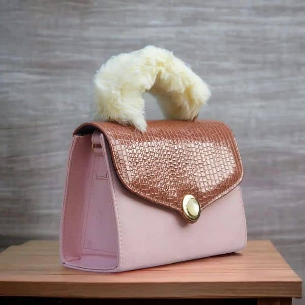 woman's bag 3